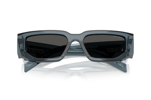 PRADA - Sunglasses - PR 09ZS - 17T08Z - ​54