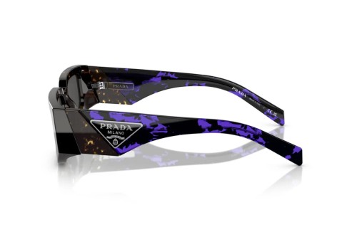 PRADA - Sunglasses - PR 09ZS - 16R5S0 - ​54