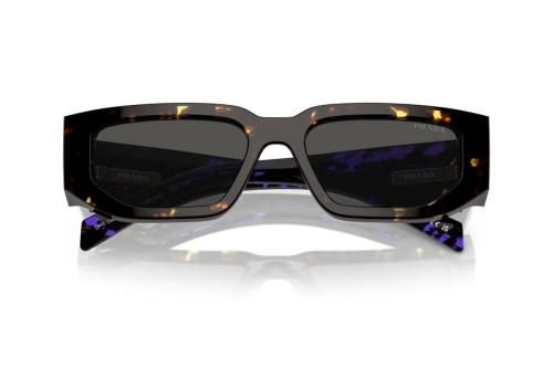 PRADA - Sunglasses - PR 09ZS - 16R5S0 - ​54