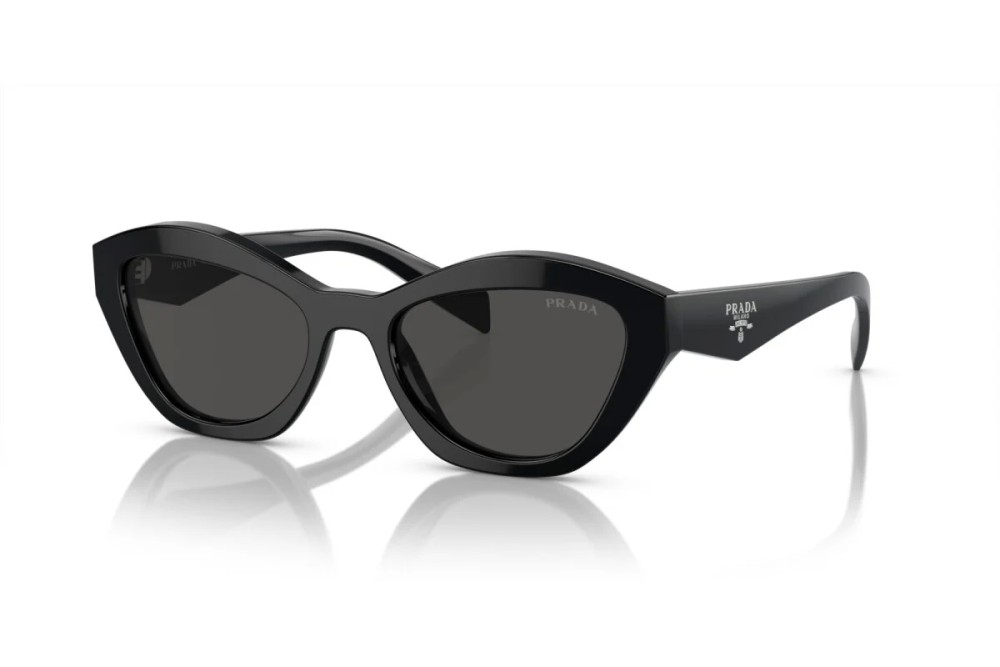PRADA - Sunglasses - PR A02S - 16K08Z - 52