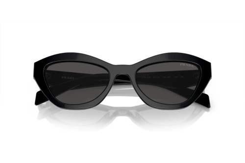 PRADA - Sunglasses - PR A02S - 16K08Z - 52