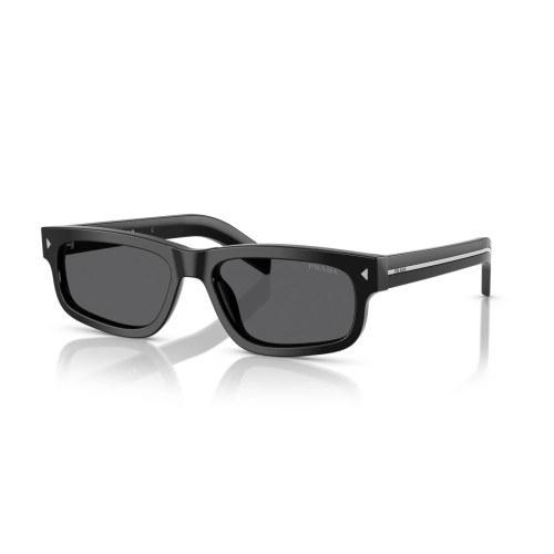 PRADA - Sunglasses - PR B11S - 16K731 - 57