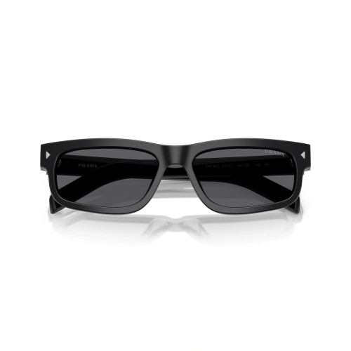 PRADA - Sunglasses - PR B11S - 16K731 - 57
