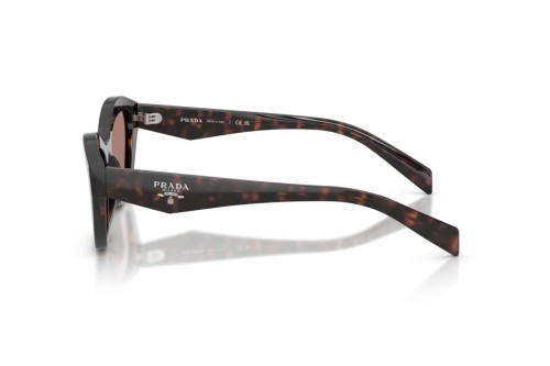 PRADA - Sunglasses - PR A02S - 17N60B - 52