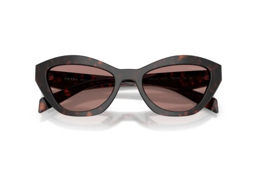 PRADA - Sunglasses - PR A02S - 17N60B - 52