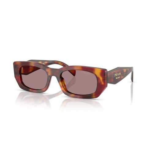 PRADA - Sunglasses - PR B05S - ​22A20I - ​53