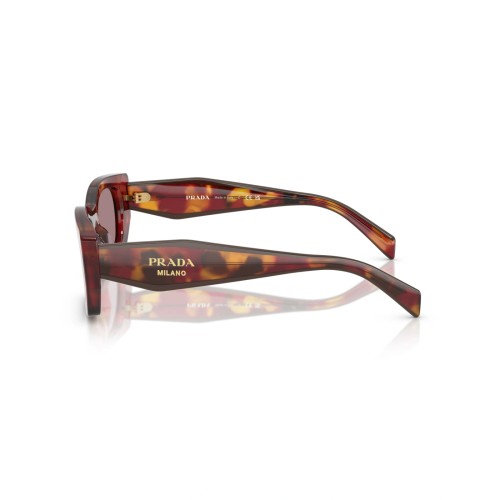 PRADA - Sunglasses - PR B05S - ​22A20I - ​53