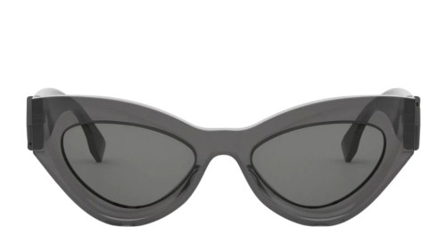 Fendi - Sunglasses - FE40146I - 20A - 52