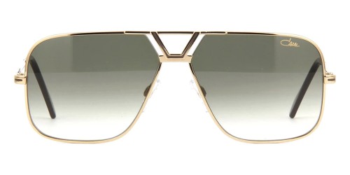 Cazal - Sunglasses - 725/3 - 003 - 61