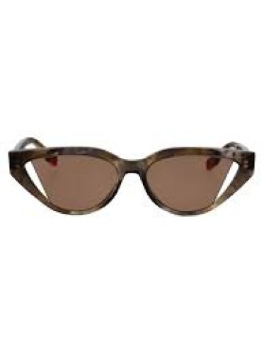 Fendi - Sunglasses - FE40009I - 56E - 52