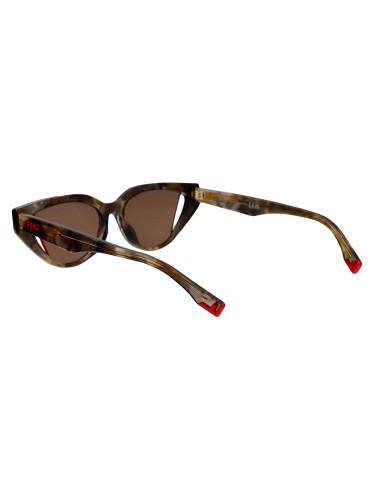Fendi - Sunglasses - FE40009I - 56E - 52