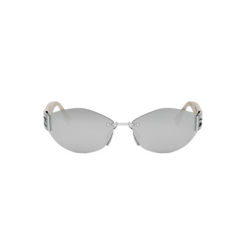 Fendi - Sunglasses - FE40159U - 16C - 74