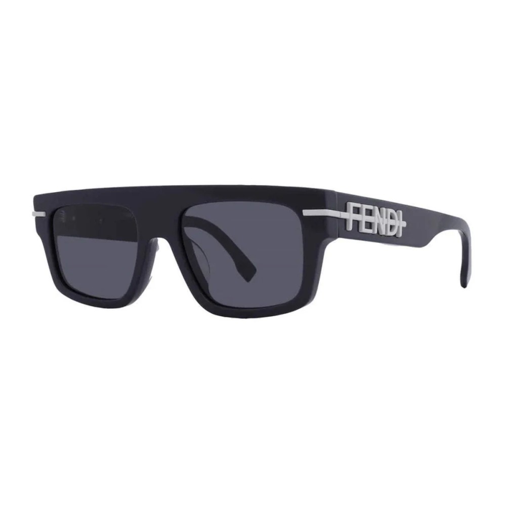 Fendi - Sunglasses - FE40091U - 90A - 54