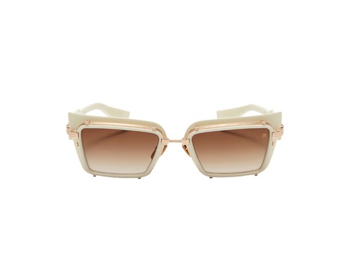 Balmain - Sunglasses - BPS-130 ADMIRABLE - C - 52