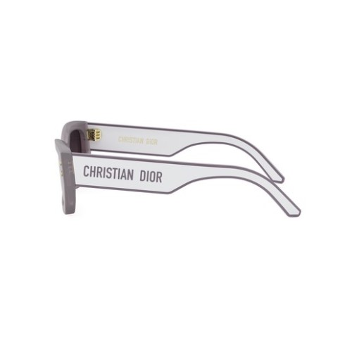 Dior - Sunglasses - DIORPACIFIC S2U - 62G1 - 53