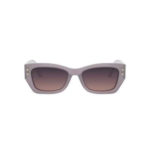 Dior - Sunglasses - DIORPACIFIC S2U - 62G1 - 53