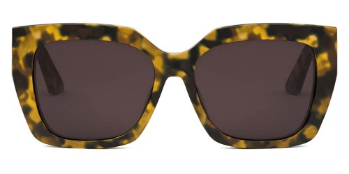 Dior - Sunglasses - MISSDIOR S2F - 26D0 - 56