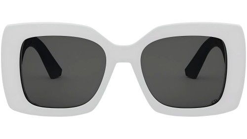 Dior - Sunglasses - VERYDIOR S1F - 54A0 - 56