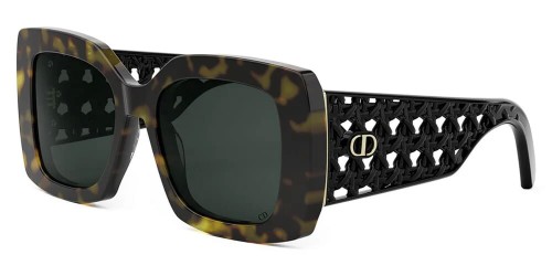Dior - Sunglasses - VERYDIOR S1F - 20C0 - 56