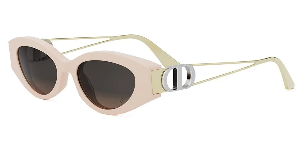 Dior - Sunglasses - 30MONTAIGNE B6F - 43F0 - 53