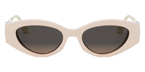 Dior - Sunglasses - 30MONTAIGNE B6F - 43F0 - 53
