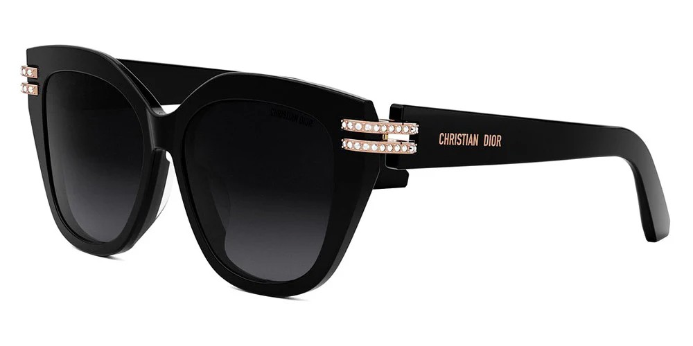 Dior - Sunglasses - CDIOR B4F - 10A1 - 56