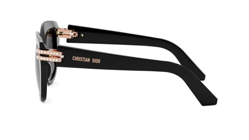 Dior - Sunglasses - CDIOR B4F - 10A1 - 56