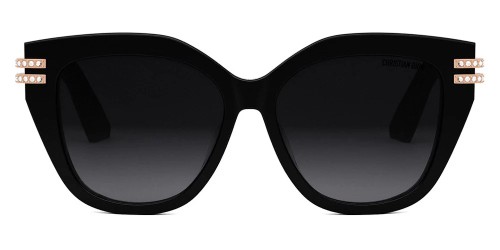 Dior - Sunglasses - CDIOR B4F - 10A1 - 56