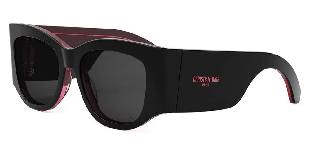 Dior - Sunglasses - DIORNUIT S1I - 16A0 - 54