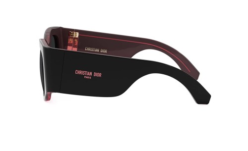 Dior - Sunglasses - DIORNUIT S1I - 16A0 - 54