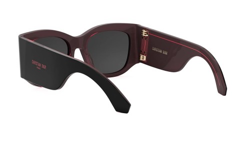Dior - Sunglasses - DIORNUIT S1I - 16A0 - 54