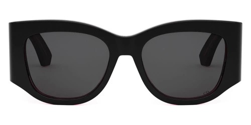 Dior - Sunglasses - DIORNUIT S1I - 16A0 - 54