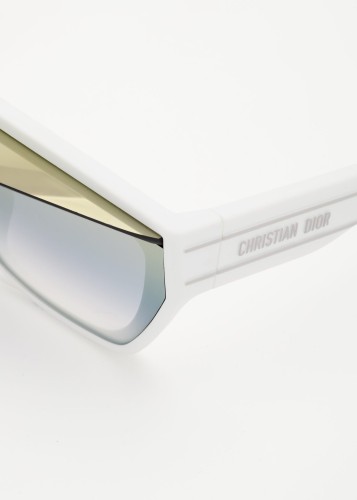 Dior - Sunglasses - DIORCLUB M7U - 51A5 - 141