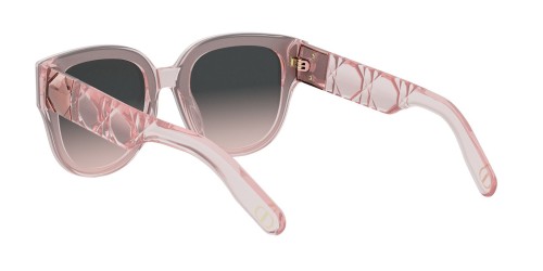 Dior - Sunglasses - LADY 95.22 R3I - 40AL - 64