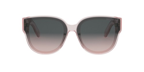 Dior - Sunglasses - LADY 95.22 R3I - 40AL - 64