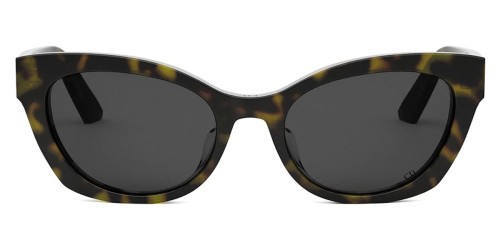 Dior - Sunglasses - DIORMIDNIGHT B2F - 20A0 - 53