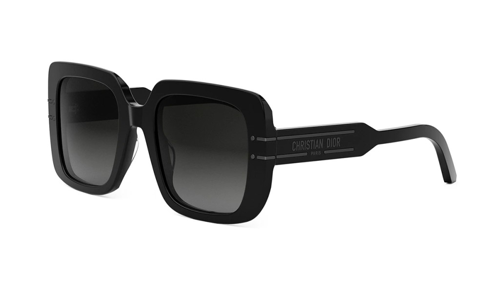 Dior - Sunglasses - DIORSIGNATURE S11F - 14A1 - 55