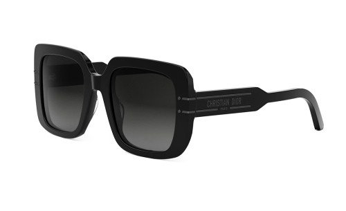 Dior - Sunglasses - DIORSIGNATURE S11F - 14A1 - 55
