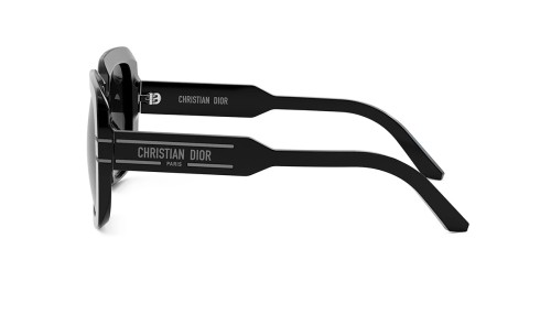 Dior - Sunglasses - DIORSIGNATURE S11F - 14A1 - 55
