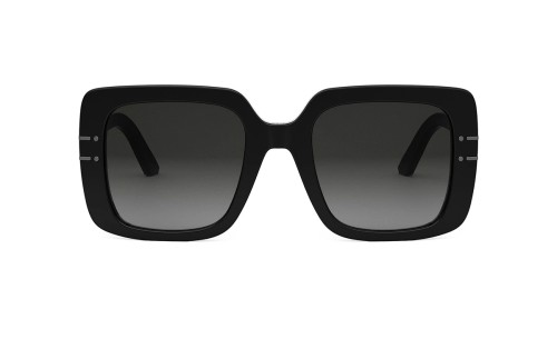 Dior - Sunglasses - DIORSIGNATURE S11F - 14A1 - 55