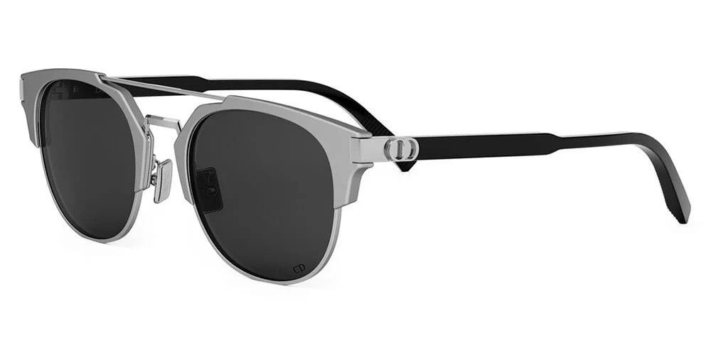 Dior - Sunglasses - CD ICON R1U ALUMINUM - F1A0 - 53