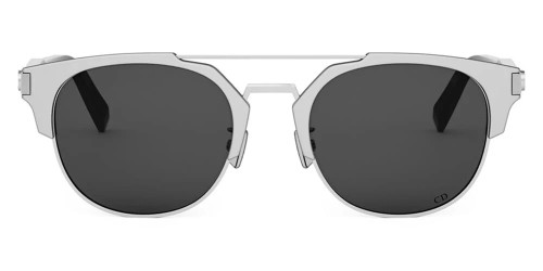 Dior - Sunglasses - CD ICON R1U ALUMINUM - F1A0 - 53