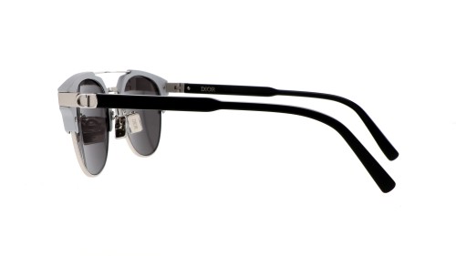 Dior - Sunglasses - CD ICON R1U ALUMINUM - F1A0 - 53