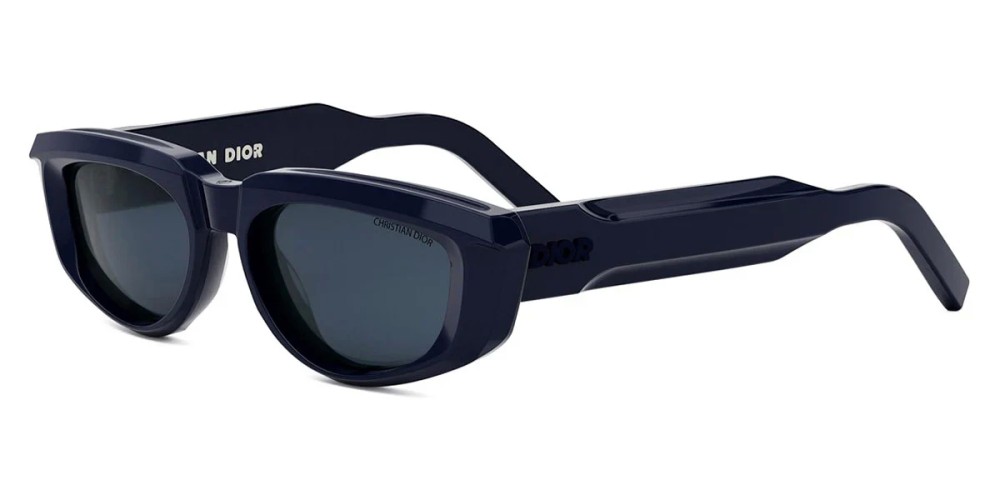 Dior - Sunglasses - DIORXPLORER S3I - 30B0 - 53