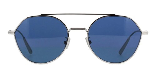 Dior - Sunglasses - DIORBLACKSUIT R6U - F0B0 - 54