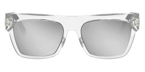 Dior - Sunglasses - CD DIAMOND S8F - 88A4 - 55