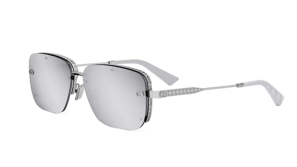 Dior - Sunglasses - NEODIOR S4U - F0A4 - 58
