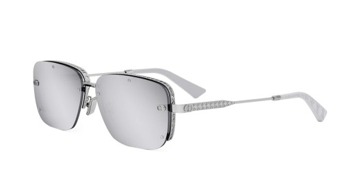 Dior - Sunglasses - NEODIOR S4U - F0A4 - 58
