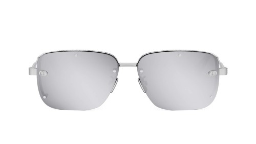 Dior - Sunglasses - NEODIOR S4U - F0A4 - 58