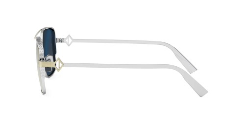 Dior - Sunglasses - CD DIAMOND S9F - F2A5 - 60